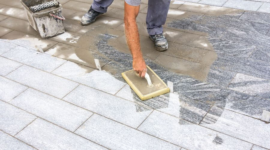 Expert top industrial roofings services in Morley, MI